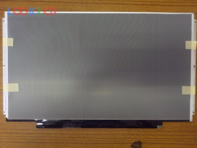 B133XW03 V4